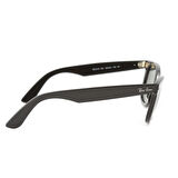 RAY-BAN GÜNEŞ RBG0RB2140 901 50