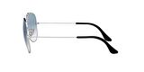 Ray-Ban RB 3025 003/3F 58 AVIATOR CLASSIC Unisex Güneş Gözlüğü