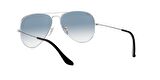 Ray-Ban RB 3025 003/3F 58 AVIATOR CLASSIC Unisex Güneş Gözlüğü
