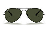 Ray-Ban RB 3025 L2823 58 Erkek Güneş Gözlüğü