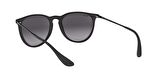 RAY-BAN RB 4171 622/8G 54 ERIKA CLASSIC  Unisex Yuvarlak Güneş Gözlüğü