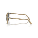 PO 3152S 1169B1 49 Persol Güneş Gözlüğü