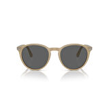 PO 3152S 1169B1 49 Persol Güneş Gözlüğü
