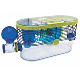 Hagen Habitrail Hamster Kafesi 