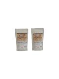 Safir 3 Kg. Çay Ocağı Kazanı Kireç Temizleme Tozu Organik Kireç Temizleme ilacı Cleanmıx Safir Çay Kazanları