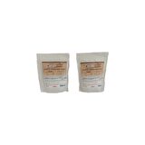 Safir 3 Kg. Çay Ocağı Kazanı Kireç Temizleme Tozu Organik Kireç Temizleme ilacı Cleanmıx Safir Çay Kazanları