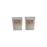 Safir 3 Kg. Çay Ocağı Kazanı Kireç Temizleme Tozu Organik Kireç Temizleme ilacı Cleanmıx Safir Çay Kazanları