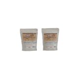 Safir 5000 Gr. 5 Kg. Çay Ocağı Kazanı Kireç Temizleme Tozu Organik Kireç Temizleme ilacı Cleanmix Safir Çay Kazanları