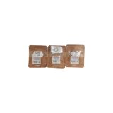 Musluk bezi Çay Ocağı Kazanı için Safir Musluk Bezi 3 paket 15 adet Musluk Süzgeci Safir Çay Kazanları