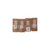 Çay semaveri Musluk bezi Çay Ocağı Kazanı için Safir Musluk Bezi 4 paket 20 adet Musluk Süzgeci Safir Çay Kazanları