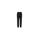 Jordan Elevated Classıc Ft Pants Çocuk Eşofman Altı 95B211-023 Siyah