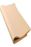 10 ADET 70X100 Ambalaj Kağıdı ,Taşınma ,Taşıma Kağıdı ,Paketleme Kağıdı, Çeyiz Paketleme Kağıdı