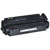 Hp Q2613A (13A) Siyah Orjinal Toner