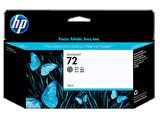 C9374A Hp 72 Grey Gri Kartuş 130 Ml