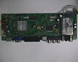 B.LT716A 8253 HT190WG1-600 Anakart
