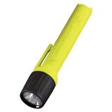 STREAMLIGHT 2AA PIL LED  SARI  EL FENERI