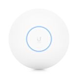 Ubiquiti UniFi U6-LR Mimo AX3000 LR Access Point