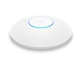 Ubiquiti UniFi U6-LR Mimo AX3000 LR Access Point