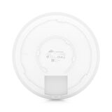 Ubiquiti UniFi U6-LR Mimo AX3000 LR Access Point