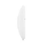 Ubiquiti UniFi U6-LR Mimo AX3000 LR Access Point