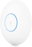 Ubnt Unifi Ap Wifi 6 Ax Long Range Access Point (U6-Pro)