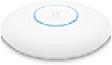 Ubnt Unifi Ap Wifi 6 Ax Long Range Access Point (U6-Pro)