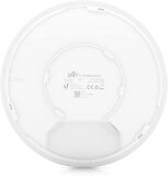 Ubnt Unifi Ap Wifi 6 Ax Long Range Access Point (U6-Pro)