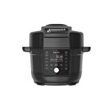 İnstant 140-0059-01-EU 6.2 lt Yağsız Airfryer Antrasit