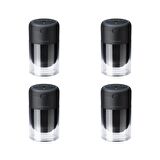 Therabody TheraCup 4'lü Set
