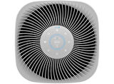 LEVOIT Core 600S Hava Temizleme Cihazı Beyaz