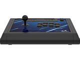 HORI PS5 Fighting Stick A 