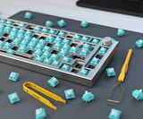 Glorious LYNX Mekanik Yağlı Switch GLO-SWT-LYNX-LUBED