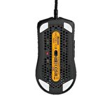 Glorious Model O2 Kablolu Mouse