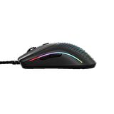 Glorious Model O2 Kablolu Mouse