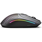  Glorious Model I 2 Kablosuz Oyuncu Mouse Siyah