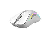 Glorious Model D 2 RGB 26000 DPI Kablolu Oyuncu Mouse
