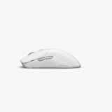 Glorious Model O 2 Pro 4K/8K Polling Kablosuz Gaming Mouse Beyaz