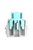Glorious Lynx Hall Effect Mekanik Klavye Switch 36 Adet