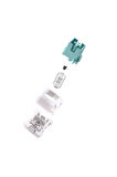 Glorious Lynx Hall Effect Mekanik Klavye Switch 36 Adet