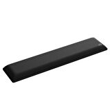 Glorious Ergonomik %100 Full Size Kumaş Bilek Desteği