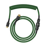 Glorious Sarmal USB-C to USB-A 1.4 Metre Klavye Kablosu