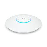 Ubiquiti UniFi U6+ DualBand Wi-Fi6 Access Point
