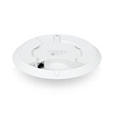 Ubiquiti UniFi U6+ DualBand Wi-Fi6 Access Point