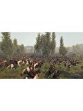 Mount & Blade 2 Bannerlord Playstation 5 Ps5 Oyun