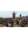 Mount & Blade 2 Bannerlord Playstation 5 Ps5 Oyun