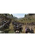 Mount & Blade 2 Bannerlord Playstation 5 Ps5 Oyun