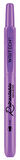 WRITECH W-805S BASMALI FOSFORLU KALEM NEON 6 RENK - 6'LI