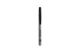 WRITECH W-805P BASMALI PERMANENT KALEM (SİYAH-MAVİ-KIRMIZI) - 3'LÜ