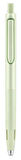 WRITECH W-0154 UP 0,5MM MAVİ JEL KALEM - 4'LÜ