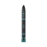 WRITECH W-507 0,7MM (SİYAH-YEŞİL) KALEM UCU - 2'Lİ